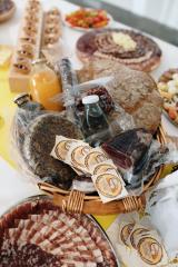 Turistična kmetija Juvan- Foto: Blaž Grabner (4)